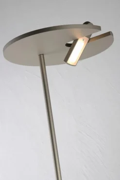 Bopp Stehlampen-LED-Stehlampe Share Bronze