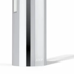 JOOP! Stehlampen-LED-Stehlampe Slim Lights Chrom