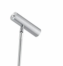 LED-Stehlampe Tom<Hell Sale