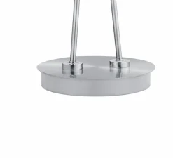 LED-Stehlampe Tom<Hell Sale