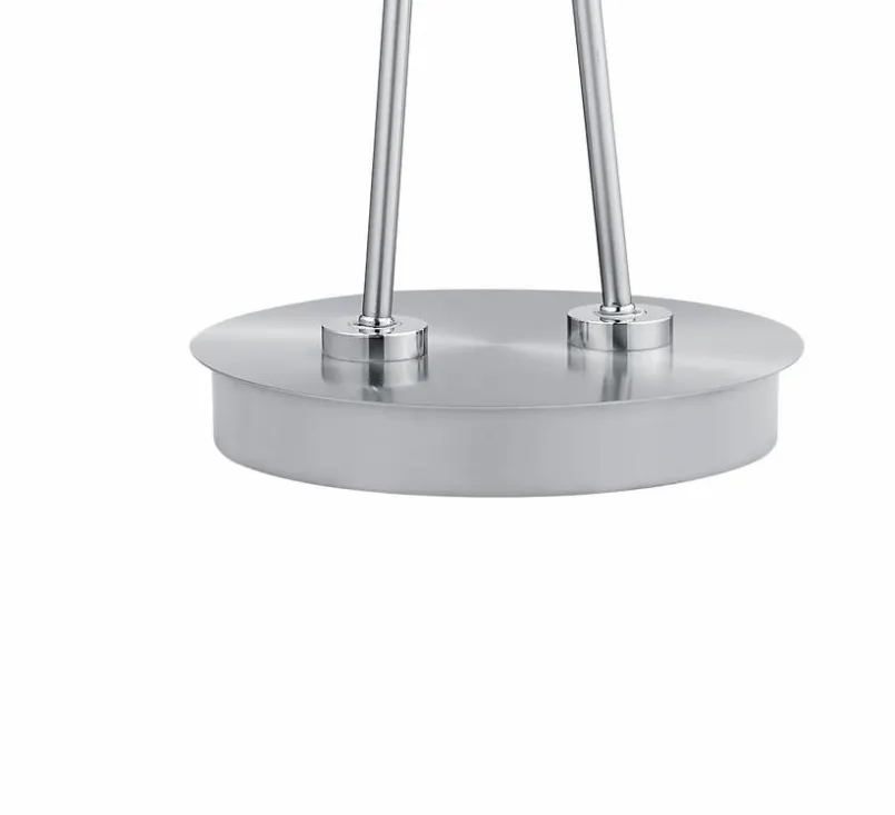LED-Stehlampe Tom<Hell Sale