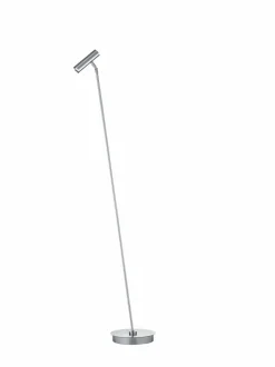 LED-Stehlampe Tom Pro<Hell Clearance