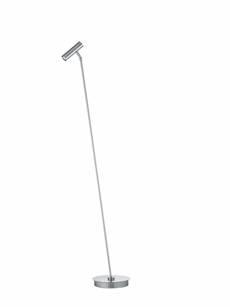 LED-Stehlampe Tom Pro<Hell Clearance