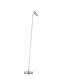 LED-Stehlampe Tom Pro<Hell Clearance