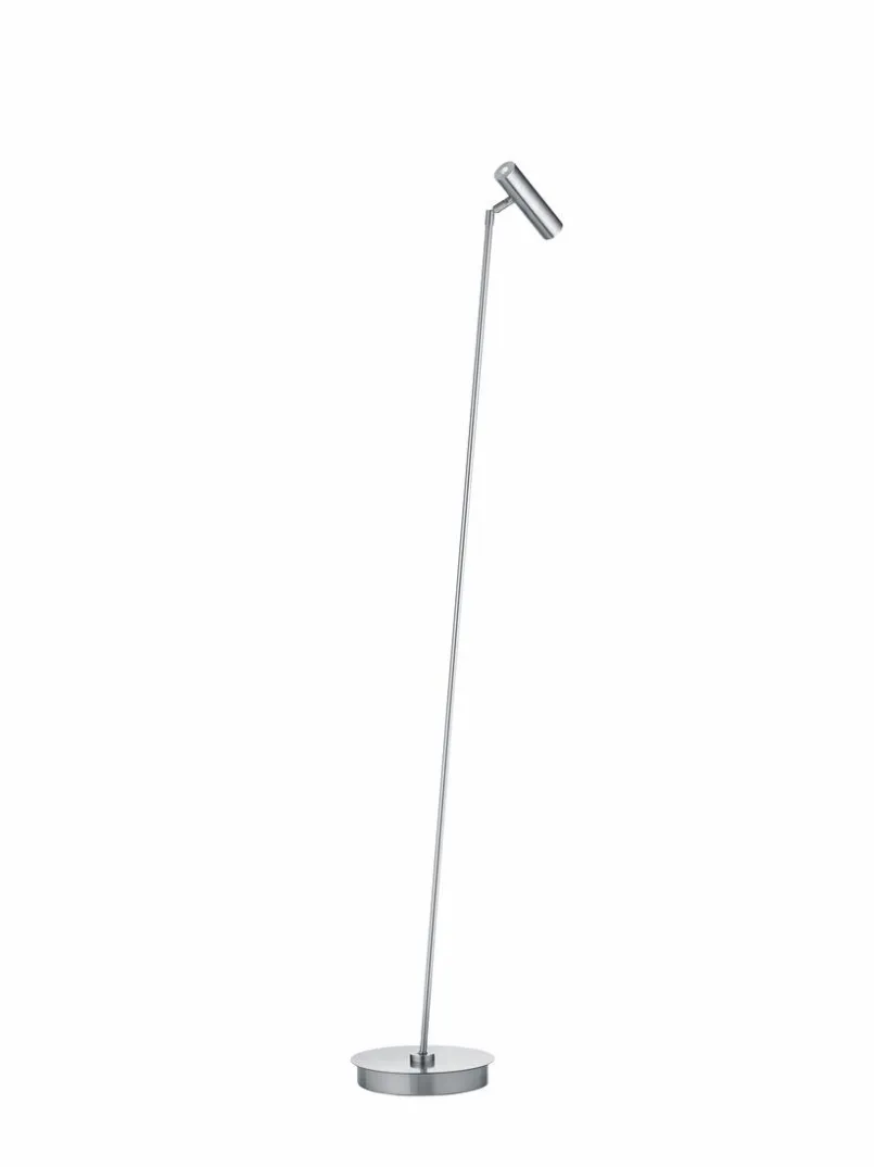LED-Stehlampe Tom Pro<Hell Clearance