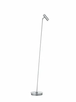 LED-Stehlampe Tom Pro<Hell Clearance