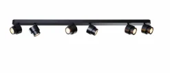 LED-Strahler Brush<Escale Online