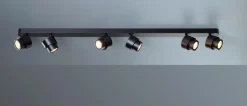 LED-Strahler Brush<Escale Online