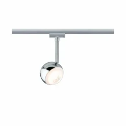LED-Strahler Capsule<Paulmann Clearance