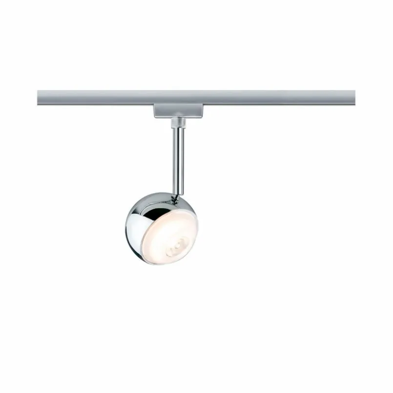 LED-Strahler Capsule<Paulmann Clearance