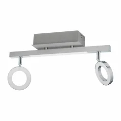 LED-Strahler Cardillio 1<EGLO