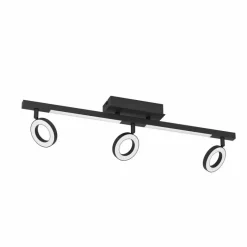LED-Strahler Cardillio 2<EGLO Discount