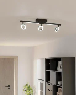 LED-Strahler Cardillio 2<EGLO Discount
