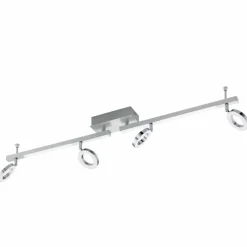 LED-Strahler Cardillio 1<EGLO Sale