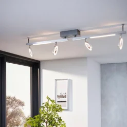 LED-Strahler Cardillio 1<EGLO Sale