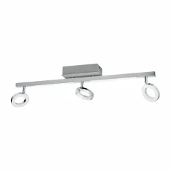 EGLO Spots & Strahle-LED-Strahler Cardillio 1 Chrom