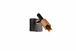 LED-Strahler Ikaris<Trio Select Outlet