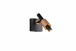 LED-Strahler Ikaris<Trio Select Outlet