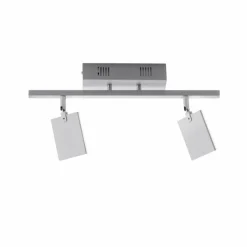 Spots & Strahle|Neuhaus PURE LED-Strahler Pure Mira Alu