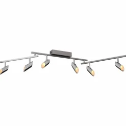 LED-Strahler Risell<lumiCouture Outlet