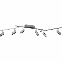 LED-Strahler Risell<lumiCouture Outlet