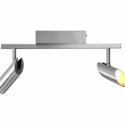 LED-Strahler Risell<lumiCouture Hot