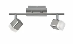LED-Strahler Roubaix<Reality Leuchten Discount