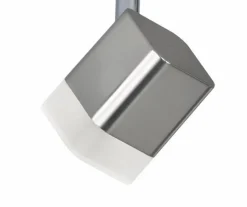 LED-Strahler Roubaix<Reality Leuchten Discount