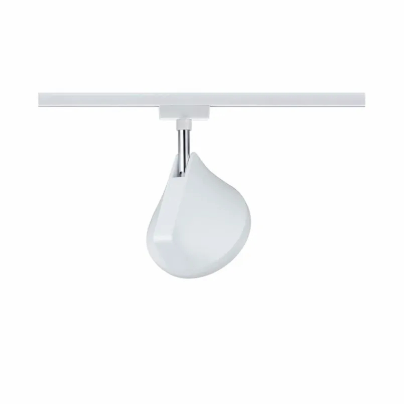LED-Strahler URail Arena<Paulmann Outlet