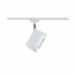 LED-Strahler URail Arena<Paulmann Outlet