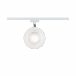 LED-Strahler URail Arena<Paulmann Outlet