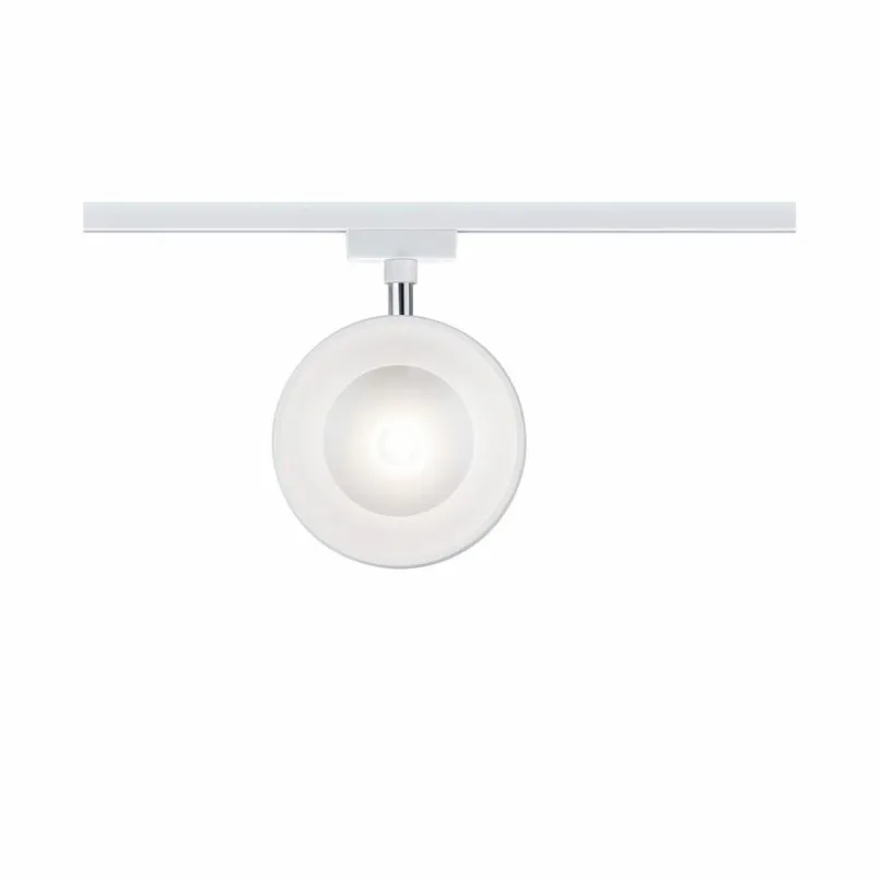 LED-Strahler URail Arena<Paulmann Outlet