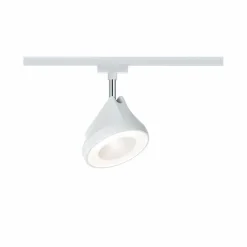 LED-Strahler URail Arena<Paulmann Outlet