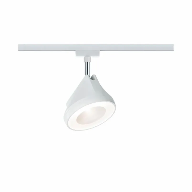 LED-Strahler URail Arena<Paulmann Outlet