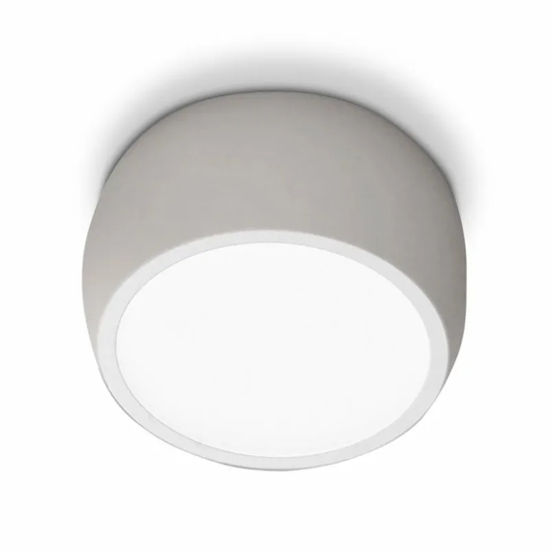LED-Strahler VASTO<FABAS Sale