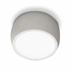 LED-Strahler VASTO<FABAS Sale