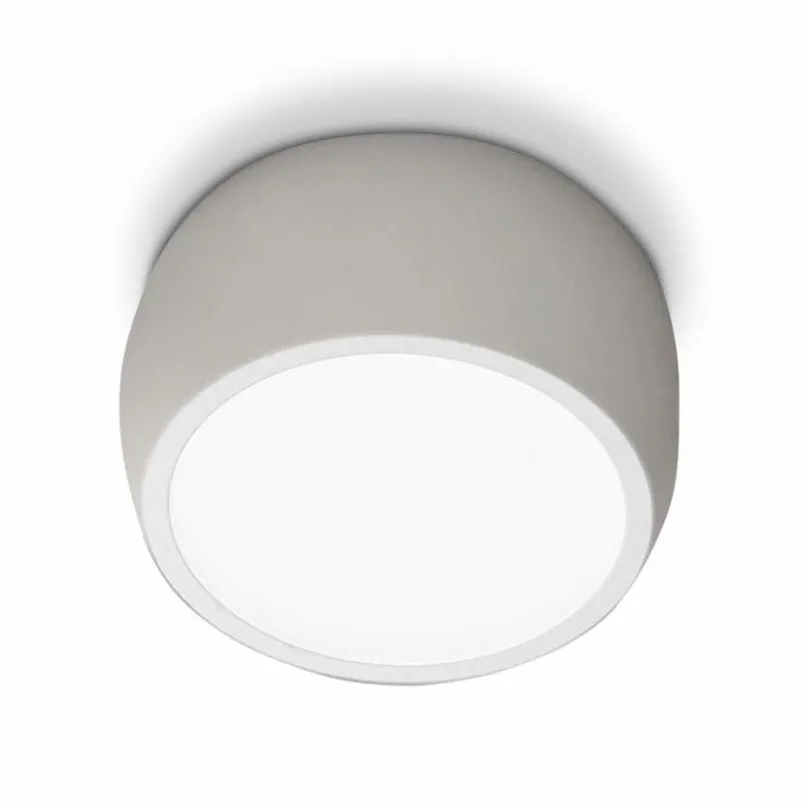 LED-Strahler VASTO<FABAS Sale