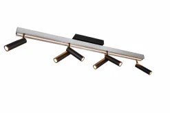 LED-Strahler Xeno<Trio Best