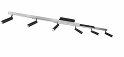 LED-Strahler Xeno<Trio Best