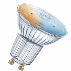 LED-Strahlerform GU10/4,9 Watt/Energie G<LEDVANCE Outlet