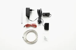 LED-Streifenbeleuchtung Ferrol<CASEDO Online