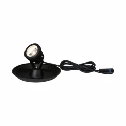 LED-Teichleuchte Plug&Shine<Paulmann Sale
