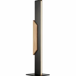 LED-Tischleuchte Arcus<lumiCouture Online