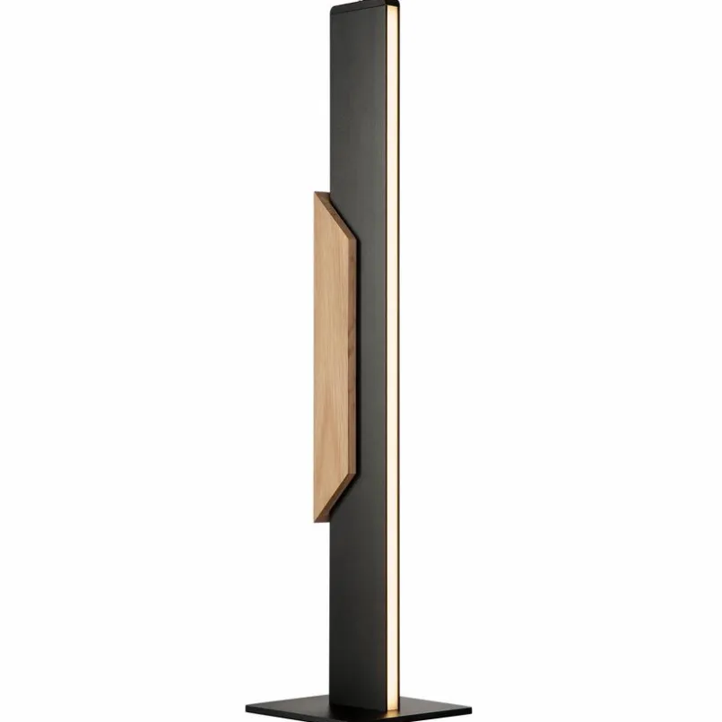 LED-Tischleuchte Arcus<lumiCouture Online