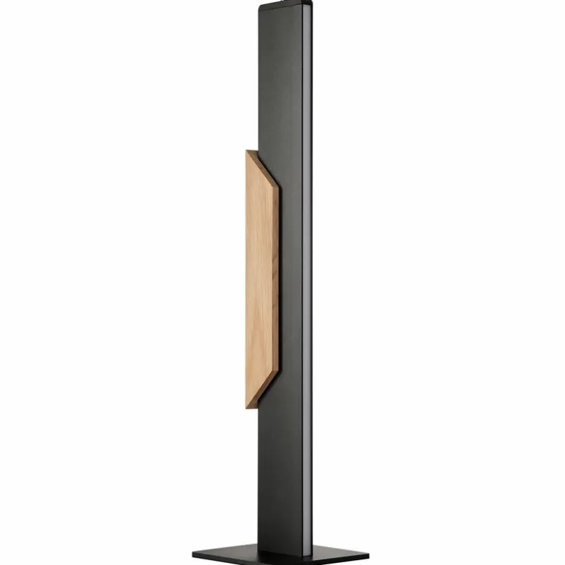 LED-Tischleuchte Arcus<lumiCouture Online