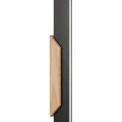 LED-Tischleuchte Arcus<lumiCouture Online