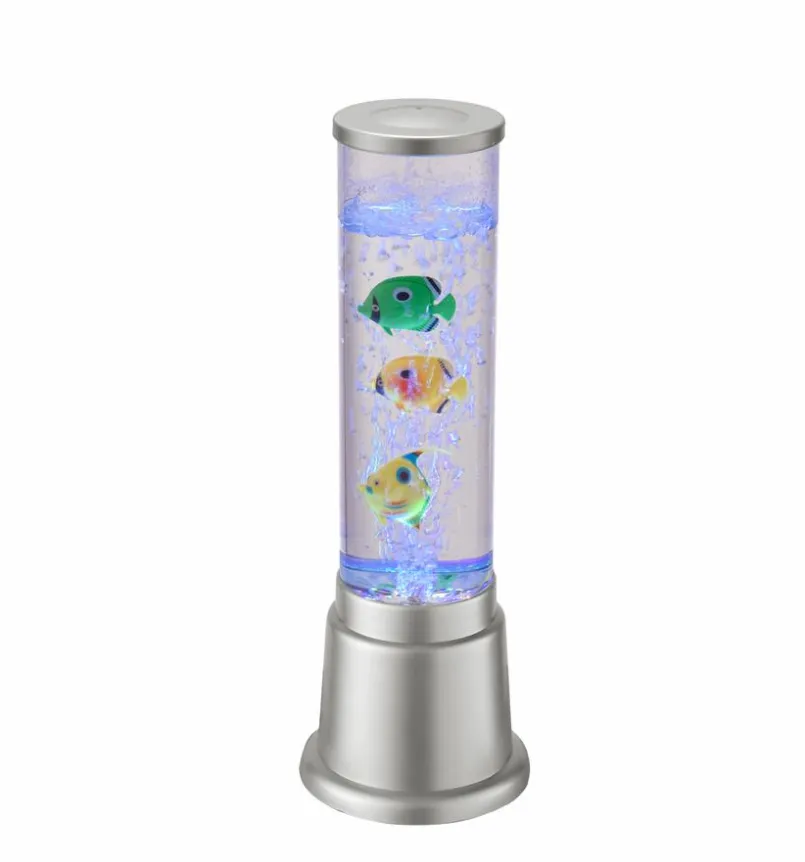 LED-Tischleuchte AVA<JUST LIGHT.