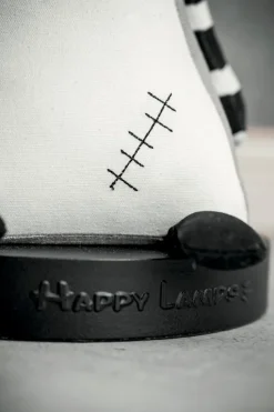 LED-Tischleuchte Ben der Waschbär<Happy Lamps Sale