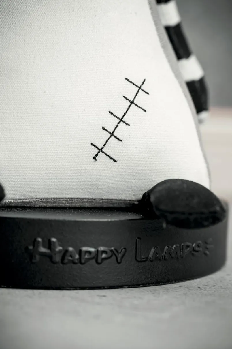 LED-Tischleuchte Ben der Waschbär<Happy Lamps Sale