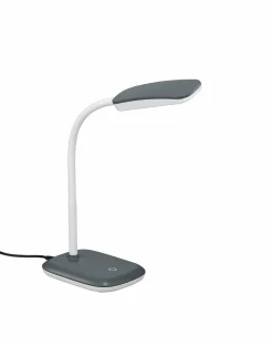 LED-Tischleuchte Boa<Reality Leuchten Online